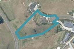 16 Quarry Ridge, Poraiti, Napier