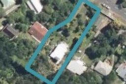 28 Tawhai Street, Stokes Valley, Lower Hutt