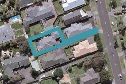 112A Govett Avenue, Frankleigh Park, New Plymouth