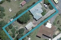 64 New York Street, Martinborough