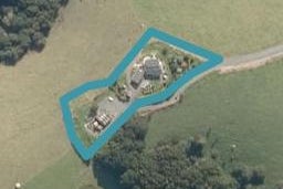 161 Rukuwai Road, Onerahi