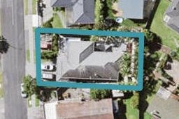 4 Markham Place, BUCKLANDS BEACH, AUCKLAND