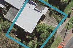152A Campbell Road, Greenlane, Auckland