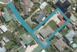 10 Naumai Place, Brightwater
