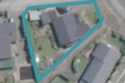 88 Gleniti Road, Gleniti, Timaru