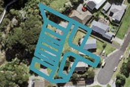 3 Crieff Place, Te Atatu Peninsula, Auckland