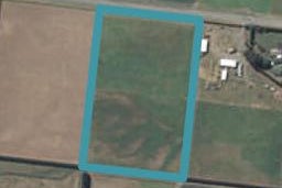 747 South Eyre Road, Swannanoa, Kaiapoi