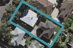 13B Irirangi Road, Greenlane, Auckland