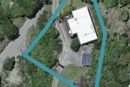 23 Wakely Road, Newlands, Wellington