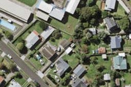 12/12 Taratoa Street, Point England, Auckland