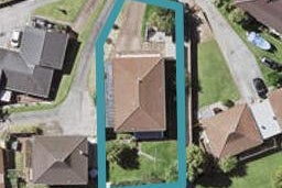 46 Cromdale Avenue, Highland Park, Auckland