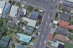 66 Derwent Street, Island Bay, Wellington