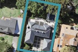 14 O'Neills Avenue, Takapuna, Auckland