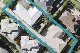 2/91 Litten Road, Cockle Bay, Manukau