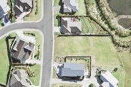44 Earlsway, Warkworth, Warkworth