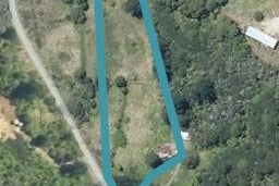 735 Motukiore Road, Horeke, Okaihau