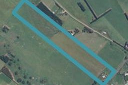 593 Marshmans Road, Sefton, Rangiora