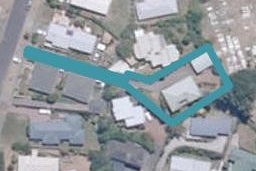 91 Lakewood Drive, Nukuhau, Taupō