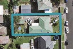 11 Sterling Avenue, Manurewa East, Auckland
