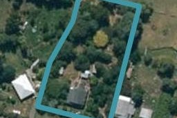 24 Phillips Street, Waipawa