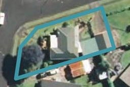 16 Montjoy Street, Stratford