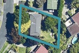 28 Westwood Street, Bellevue, Tauranga