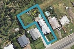 69 Moana Road, Okitu, Gisborne