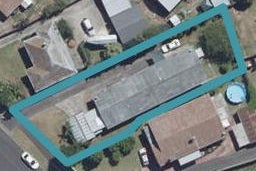 81B Ohaupo Road, Melville, Hamilton