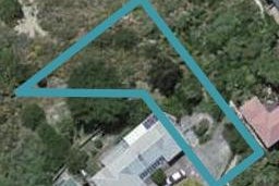 124 Buckley Road, Southgate, Wellington