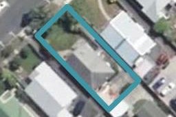 60 Hautana Street, Woburn, Lower Hutt