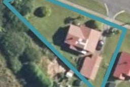 1 Inverness Street, Dunollie, Runanga