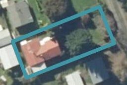12 Cramond Street, Tokoroa, Tokoroa
