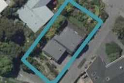 64 Landsdowne Terrace, Cashmere, Christchurch