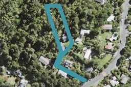 199A Woodlands Park Road, Titirangi, Auckland