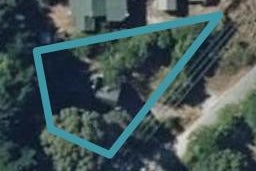 45 Arawata Terrace, Fernhill, Queenstown