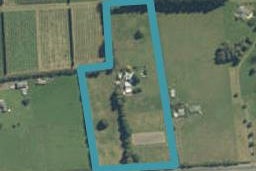 390 Pokeno Road, Tuakau, Tuakau