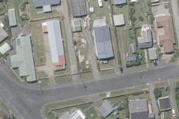 3 Oregon Street, Ocean Grove, Dunedin