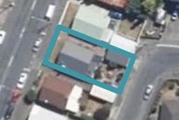 8 Jessie Street, Petone, Lower Hutt