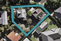 2/12 Cobblestone Lane, Hillcrest, Auckland