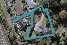 7B Welbourn Terrace, Welbourn, New Plymouth