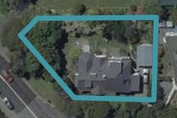 53 Dyers Pass Road, Cashmere, Christchurch