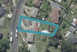 78 Hillary Street, Liberton, Dunedin