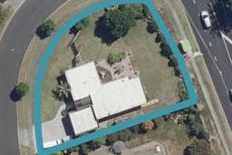 1 Fernwater Place, Flagstaff, Hamilton