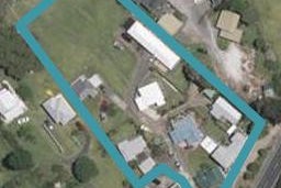 340F Hokianga Harbour Drive, Ōmāpere, Kaikohe