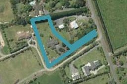 24 Rainbow Falls Road, Kerikeri, Kerikeri