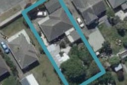 35 Tedder Avenue, North New Brighton, Christchurch