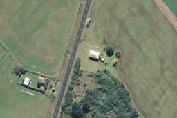 191 Onepu Spring Road, Otakiri, Whakatane