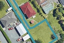 14C Island View Road, Western Heights, Rotorua
