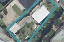 10 Glendining Avenue, North East Valley, Dunedin