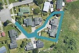 37D Matthew Place, Kawaha Point, Rotorua